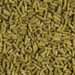 Tropical BIOREPT L-ZOLW 5L 11358 (28245) 2