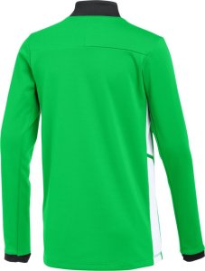 Nike Bluza dla dzieci Dri-Fit Academy 25 Drill Top FZ9773 329 L 2