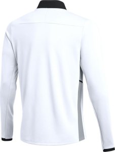 Nike Bluza męska Dri-Fit Academy 25 Drill Top biała 100 L 2