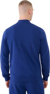 Bluza męska 4F M1463 granatowa 4FWMM00TSWSM1463 031S XL 3
