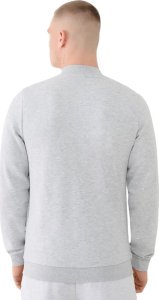 Bluza męska 4F M1463 szara 4FWMM00TSWSM1463 27M M 3