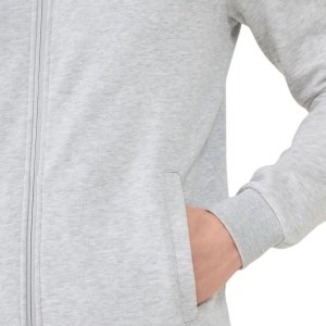 Bluza męska 4F M1463 szara 4FWMM00TSWSM1463 27M M 5