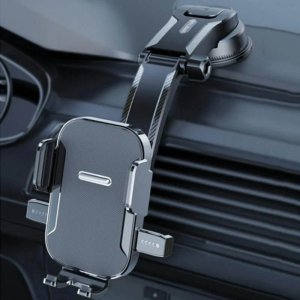 FA142 Samochodowy uchwyt na telefon 1