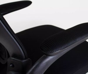 FOTEL BIUROWY GAMINGOWY KRZESŁO OBROTOWE KRZESŁO DO BIURKA ERGONOMICZNE 6