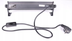 ML Belka LED UV 20W Ibiza LED-UVBAR6 4