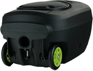 ML Kolumna mobilna Ibiza Port PORT8VHF-MKII-TWS 20