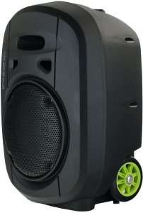 ML Kolumna mobilna Ibiza Port PORT8VHF-MKII-TWS 9