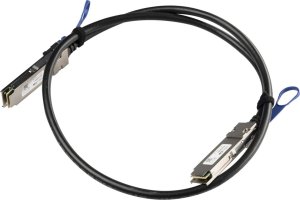 ML Mikrotik RTB-XQ+DA0001 [XQ+DA0001] 1m 1