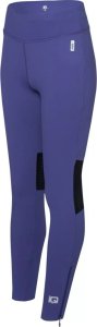 Damskie legginsy oddychające treningowe IQ Tya WMNS rozmiar L 1