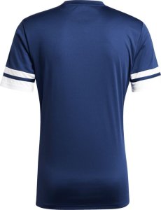 Adidas Koszulka męska adidas Squadra 25 granatowa JG5830 L 3