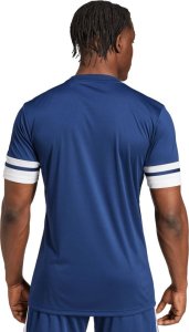 Adidas Koszulka męska adidas Squadra 25 granatowa JG5830 L 5