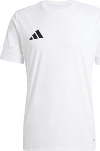 Adidas Koszulka męska adidas Squadra 25 biała JG5834 L 2