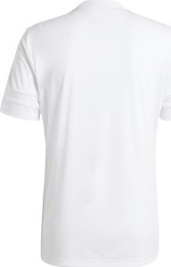 Adidas Koszulka męska adidas Squadra 25 biała JG5834 L 3
