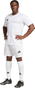 Adidas Koszulka męska adidas Squadra 25 biała JG5834 L 6