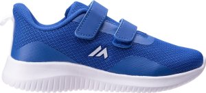 Dziecięce buty sportowe miejskie szkolne Riken Jrb rozmiar 35 2