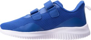 Dziecięce buty sportowe miejskie szkolne Riken Jrb rozmiar 35 5