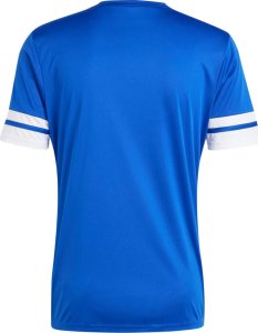 Adidas Koszulka męska adidas Squadra 25 niebieska JG5826 L 3