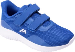 Dziecięce buty sportowe miejskie szkolne Riken Jrb rozmiar 33 3