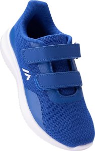 Dziecięce buty sportowe miejskie szkolne Riken Jrb rozmiar 33 4