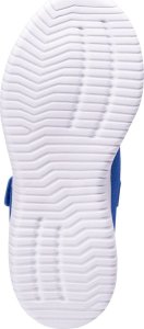 Dziecięce buty sportowe miejskie szkolne Riken Jrb rozmiar 33 7