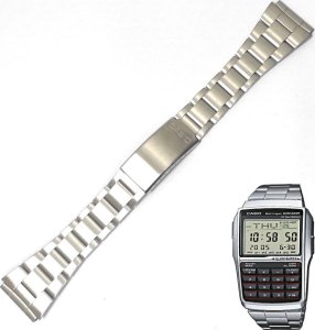 Bransoleta do zegarka Casio DBC-32D 22 mm . 1