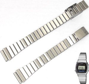 Bransoleta do zegarka Casio LA670WA 13 mm . 1