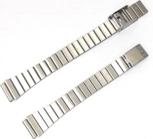 Casio Bransoleta do zegarka Casio LA670WA 13 mm . 4