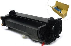 100% NOWY zespół grzejny - Fuser Unit OKI B401d, B401dn, B411, B421, B431, MB441, MB451, MB461, MB471, MB491, ES4161, ES4191 220 1