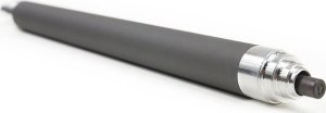 Mag Roller sleeve with magnetic core and bushing / Wałek magnetyczny z rdzeniem i tulejką do HP CC364A,X CE390A,X CF281A,X (10 1