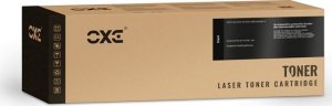 Toner OXE Czarny Kyocera TK3100 zamiennik TK-3100 - UWAGA - nie pasują do Minolty M3540idn (znaczenie ma litera i) należy wtedy 1