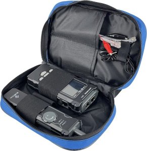 Alantec ML Tester NF-8506 (NI058) 2