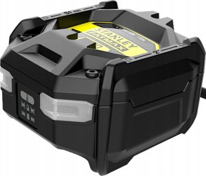 Wiertarko-wkrętarka Stanley SFMCD711D2K 18 V 2 x akumulator 2 Ah 5