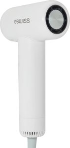 Suszarka 4Swiss F325 AirTravel+ 2