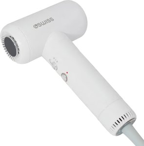 Suszarka 4Swiss F325 AirTravel+ 3