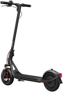 Hulajnoga elektryczna Segway F2 Pro D II 3