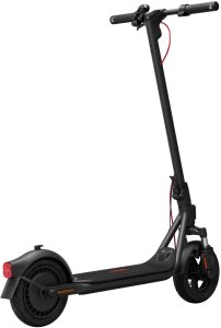 Hulajnoga elektryczna Segway F2 Pro D II 4