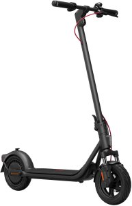 Hulajnoga elektryczna Segway F2 Pro D II 5