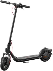 Hulajnoga elektryczna Segway F2 Pro D II 6