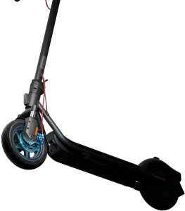 Hulajnoga elektryczna Segway F2 Pro D II 7