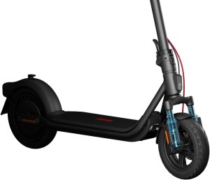 Hulajnoga elektryczna Segway F2 Pro D II 8