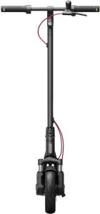 Hulajnoga elektryczna Segway F2 Pro D II 9