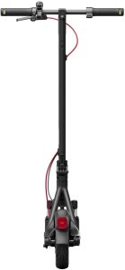 Hulajnoga elektryczna Segway F2 Pro D II 10