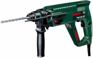Bosch PBH 220 RE 1
