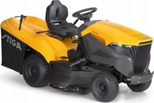 Traktor ogrodowy ESTATE 798 W STIGA 1