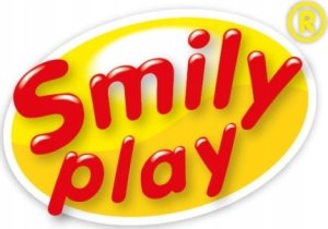 Interakt.dług.zdobywam wiedzę SmilyP.SP98305 83051 2