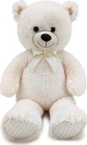 Pluszowy miś SmilyPlay SP84970 49702 1