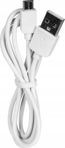 ENDOSKOP KAMERA INSPEKCYJNA 6LED WIFI USB IP67 FullHD 8,5mm Zestaw Końcówek 7