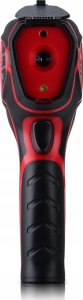 KAMERA TERMOWIZYJNA 320x240 TERMODETEKTOR 3GB USB 8