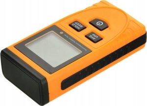 Benetech MIERNIK POLA ELEKTROMAGNETYCZNEGO TESTER FAL - 1999V/m, 100uT - CE 5G 4