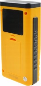 BEZINWAZYJNY WILGOTNOŚCIOMIERZ INDUKCYJNY DREWNA 2